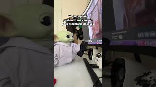 No Se Entiende Nada Jaja