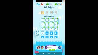 Gibbets Bow Master Challenges 13 To 16 . screenshot 4