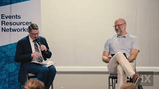 SBC23 9Marks at 9: Pastor—A Gift or an Office