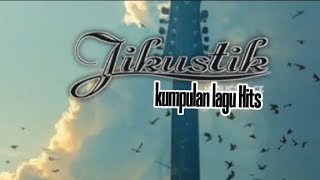 Kumpulan lagu hits Jikustik