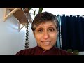 Client result: from powerlessness to taking back her power