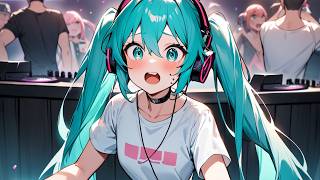 Best Nightcore Songs Mix 2026 ♫ 1 Hour Gaming Music ♫ Nightcore Gaming Music Mix 2026