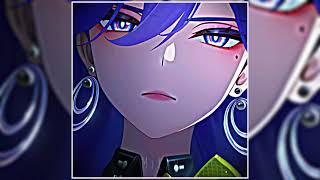 𝙋𝙍𝘼𝙔𝘼 - 𝙌𝙈𝙄𝙄𝙍, 𝘽𝙓𝙍𝙉𝘾𝙇𝙐𝙀𝙇, 𝙍𝙊𝙉𝙑𝙓𝙀𝙍 [𝙨𝙡𝙤𝙬𝙚𝙙]