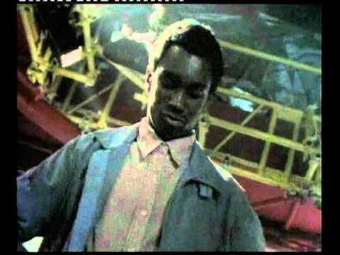 Scritti Politti - Absolute (Promo)