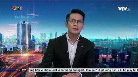 KIỂM ĐỊNH CHẤT LƯỢNG CƠ SỞ GIÁO DỤC ĐẠI HỌC