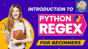 Python Regex for Beginners | match(), search(), findall(), split(), sub() Explained with Examples
