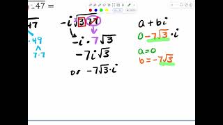 MAT1033 Mod 4 HW 2