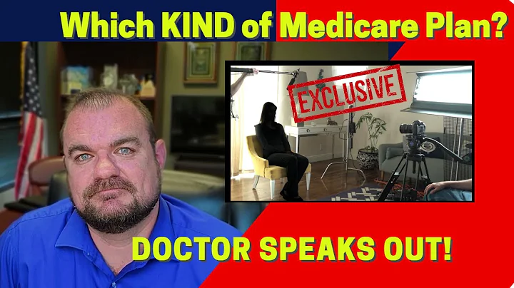 Doctor Speaks Out: