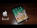 Who all should buy the Apple Pencil ?