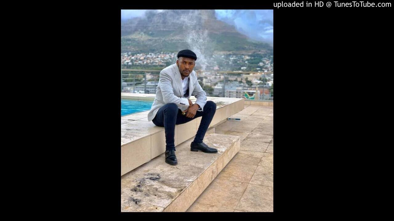 Mr Thela - Int'Emnandi ziyaphindwa