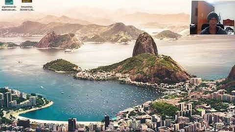 Instalar sistema operacional Linux no modo UEFI