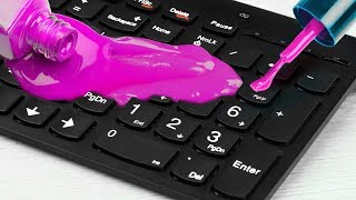 16 Funny Pranks! Prank Wars!