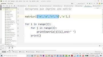 Programación Python Cifrado de información Escítala TIC ESO Bachillerato IES Monterroso