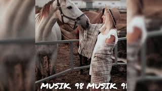 ЛЙЛИВУ МАЧНУН МАНУ ТУ. MUSIC. 98. MUSIC. 98