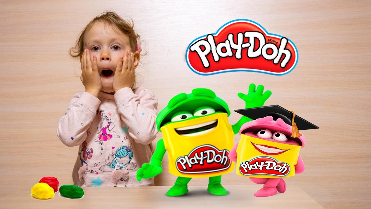 Включи канал игрушки. Игрушки детский канал. Play-Doh игровой набор касса. Канал игрушки Настюшки. Ютуб youtube детям плей до.