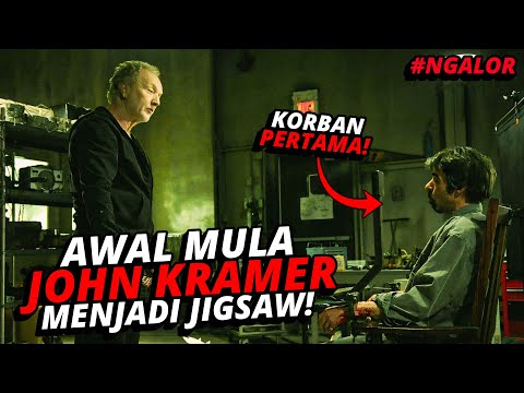 Petualangan Mengasuh Smurf • Smurf • Bahasa Indonesia