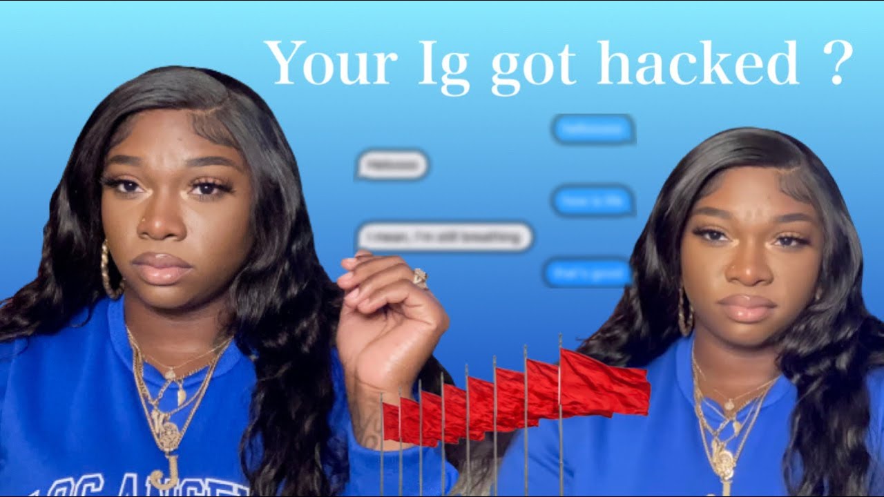 StoryTime | How I Met my Narcissist Ex |He was a Liar Part. 1