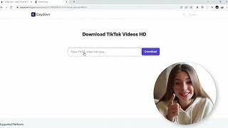 How to Download TikTok Video Without Watermark (2026)