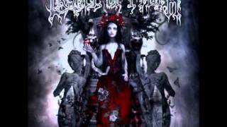 Cradle of Filth - Decieving Eyes