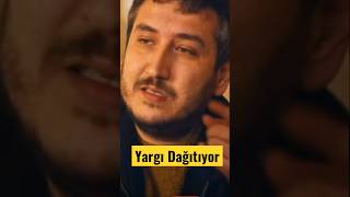 Feyyaz Yargı Dağıtıyor Şfet