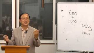 140930-3ギリシャ語入門-03レーマ聖書学院