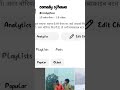 #1millionsubscribers #112學年度 #7675 #chiana #amaricano #indian #pakstan