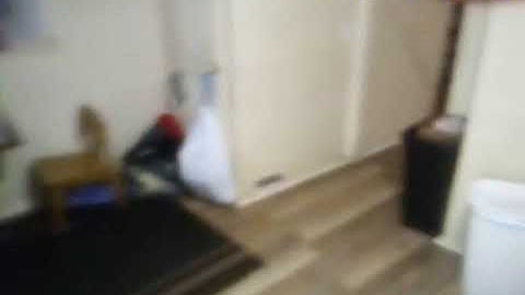 My brain is not like a supercomputer [official music video]