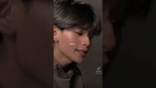 Need A Thick Girl s  Whatsapp Status