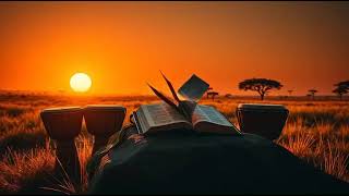 Worship While You Sleep 😴 God’s Presence 🌙 3 Hours