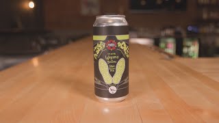 Neat Kitchen + Bar: A Toast To Matt