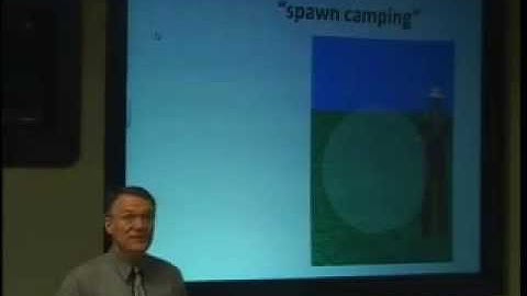 Lecture 10 F 2014 Functionality, Completeness, and Balance