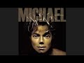 Michael Jackson 12 Fall Again Demo HQ Audio mp3