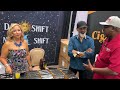 Cigar Mick Goes Behind The Smoke At Big Smoke Las Vegas 2025 Cigar Mick Goes Behind The Smoke At Big Smoke Las Vegas 2025