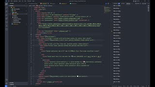 Stream 8 - cs50 Final Project - Typing Speed Tester