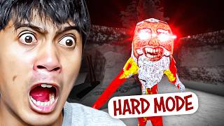GOO GOO GAGA tapi HARD MODE!!