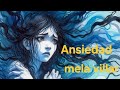 Entendiendo la Ansiedad: Un Enfoque Integral para el Bienestar Mental