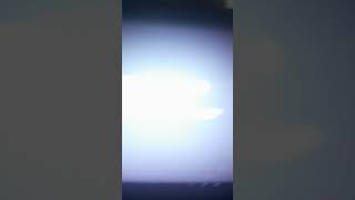 Guzzlord Screaming Has Bsod 2