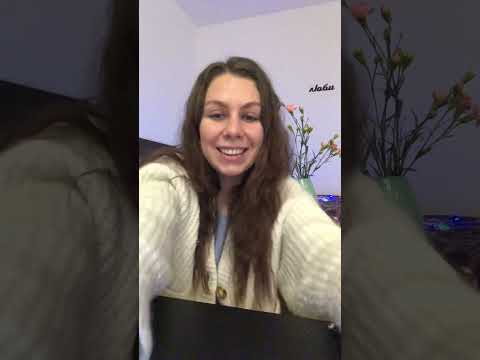 Книжный клуб. Кошка Далай-ламы Дэвида Мичи. Важные коты в моей жизни. Про кота по имени Антон. Книжный клуб. Кошка Далай-ламы Дэвида Мичи. Важные коты в моей жизни. Про кота по имени Антон.