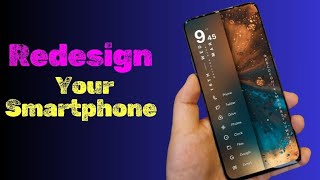 Famous Advanced Android smartphone customization| Goodlock the apex of android customization Net Worth