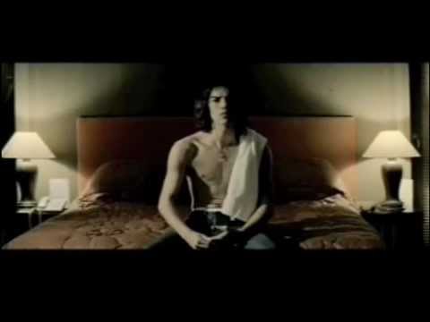 Richard Ashcroft - A Song For The Lovers