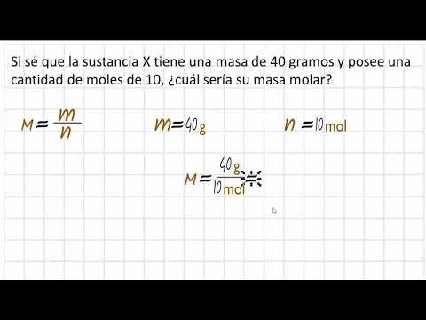 Como calcular la
