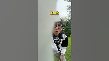 Hướng dẫn làm hiệu ứng chuyển cảnh lau ống kính máy ảnh #kokitrendy #editvideo #videotutorial