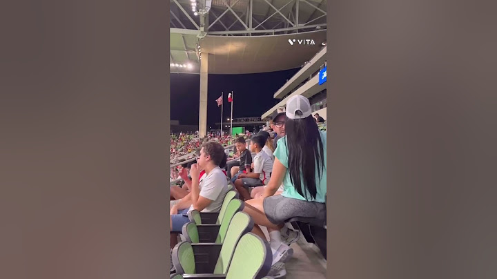 Costa Rica  -  Paraguay  (  2 : 1. ) , Copa America 24