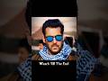 Salman Khan edit 😎🔥 | Radhe Radhe | #shorts #viral #edits #salmankhan #foryourpage