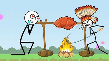 Rescue Me VS Toilet Time - Which Game Do You Like? - Gameplay Walkthrough (IOS Android)