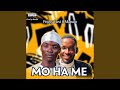 Mo Ha Me 