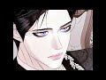 《只需要公爵的孩子》第1至17集“如果能回到过去，我不会爱他。”倒转之后，她与前夫的第二次婚姻完全是为了孩子。与前世渴望爱情不同，在她奇迹般获得的第二人生中，她选择嫁给他，一心只想与孩子团聚#西西漫解