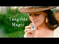 Tangible Magic