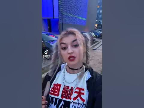 Елекса е супер (2) - YouTube