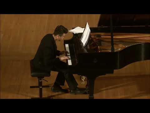 Meng-Chun Chien -